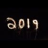 lindy_907